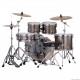 Mapex Venus Studio VE5045FTCVX